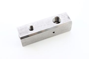 VERTEILUNG HD UND CHEMIE FL. 35X35X120