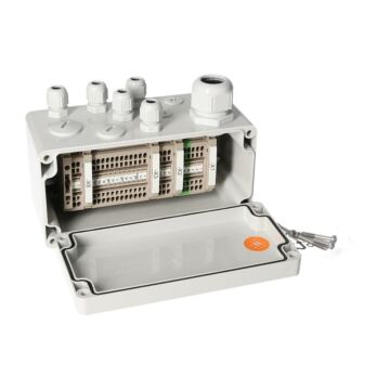 KLEMMKASTEN PK6 VER.2 WT1.1