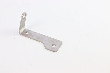 DT SCHW.ZYL. SMALLST. H. DÜSE LI. BL. 2x