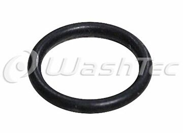 O-RING-TURBO-NOZZLE 10,1 X 1,6