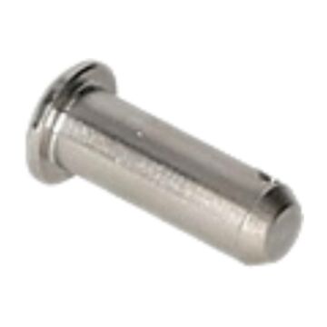 BOLZEN FUER GABELKOPF BGL 8x23x19,5