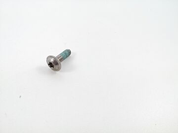 LINSENFLANSCHKOPF-SCHR. PRECO. 85 M6X 20