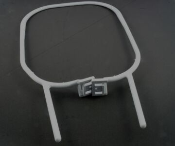 SCHALTRING DT-MODULAR PE-HD GF20