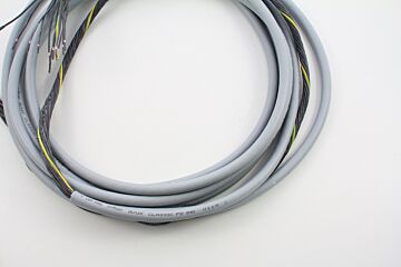 Leitung f. Klemmkasten PK7 WT1.1 Mod.Due