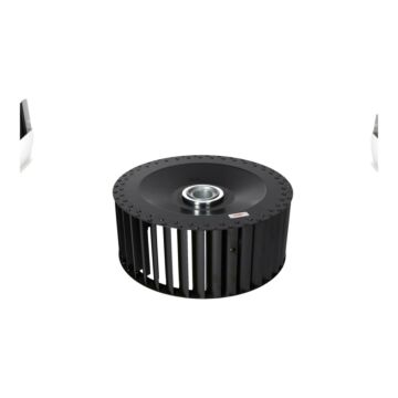 VENT.RAD TLR 250X102/R-E-20A-28