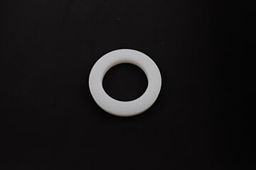 STUETZSCHEIBE AD 146 ID 81 / 15MM