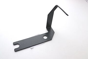 SCHALTFAHNE MS UEBERLASTS. 83000694 LACK