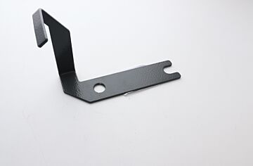 SCHALTFAHNE ES UEBERLASTS. 83000695 LACK