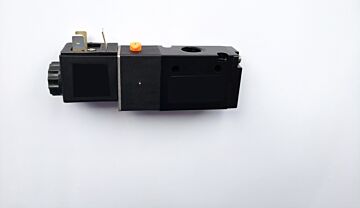 3/2 WEGE MAGNETVENTIL