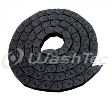 ENERG.-KETTE TYP 0202.10KR28