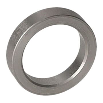 DISTANZHÜLSE RO.42,4X5,6X8,5