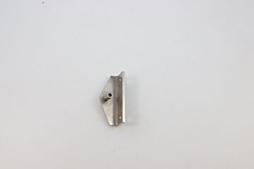 HALTER FÜR VERSCHLUßSCHRAUBE