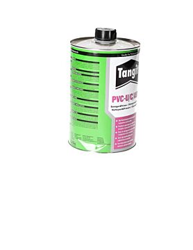 HB-REINIGER TANGIT   1 LIT