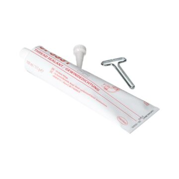 Loctite 5331 Gewindedicht. Niedrigfest L