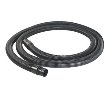 Saugschlauch DM50mm 4M Länge komplett