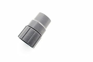 Drehgelenk Düse-Schlauch D50