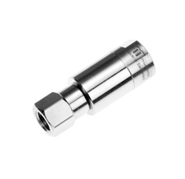 Drehgelenk für Wandausleger