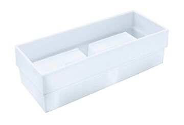 50 Liter Offboard Basin (Auffangwanne)