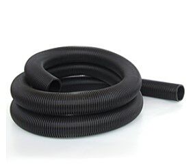 SCHLAUCH STAUBSAUGER D38 INT.