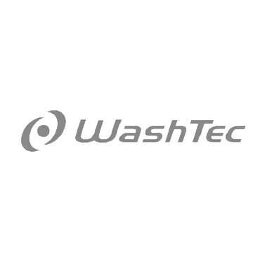 AquaFloc Universal 30 kg | Wasseraufbereitung | carwash-shop|