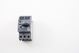 LEISTUNGSSCHALTER 4,5- 6,3A S00 3RV2011