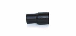 Muffe drehbar, PVC D38