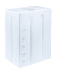 100 Liter Offboard Tank