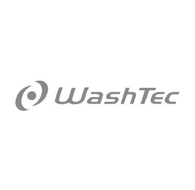 Schild Waschhinweis Drive-In & I-WASH